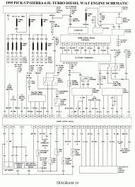 16 Wiring Diagram For 1990 Chevy Pickup With Deisel Engine Repair Guide Electrical Wiring Diagram Chevy Pickups