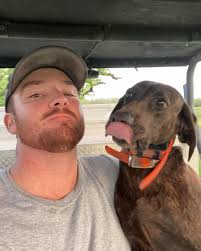 Triple D Game Recovery