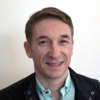 Patrick BERTIN Email & Phone Number