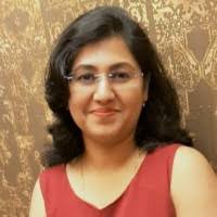 60+ "Dr. Gauri" profiles