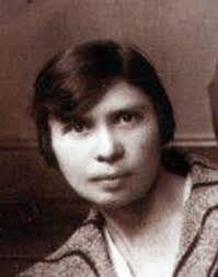 Yaakov (Yani) Garber