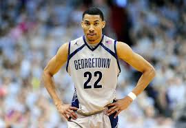 Learn more about porter's trending adp and how it compares otto porter. Otto Porter Alchetron The Free Social Encyclopedia