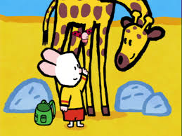 Apprenez à dessiner une poupée girafe.prenez votre papier, votre crayon et commençons à dessiner!merci d'avoir regardé ma vidéo!veuillez aimer ma vidéo et n'. Prime Video Didou Dessine Moi Saison 2