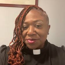 Michelle Tinsley-white‎