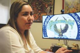 Universidad Autónoma de Sinaloa *Jesús Madueña Molina *Unidades Académicas 