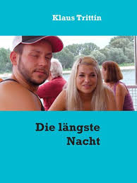 Auch hier sind die markierten vokale lang und geschlossen. Die Langste Nacht