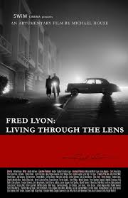 Ligue 1'de şampiyonluk mücadelesi yapan takımlardan lyon, deplasmanda lens ile berabere kaldı ve önemli iki puan kaybetti. Fred Lyon Living Through The Lens 2013 Imdb