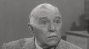 Watch My Little Margie · Season 4 Full Episodes Free Online