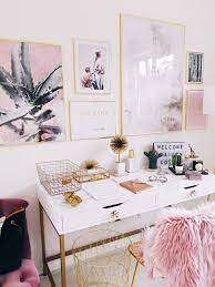 The Truth About Being A Small Business Owner Fashion Blog Small Business Small Business Owner Office Tips Room Inspiration Bedroom Decor Home Office Decor