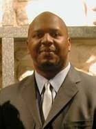 Dana Brodie Obituary