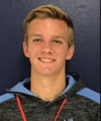 Tuesday Sports Roundup: Tigers Hold Off Highland In Baseball Opener,  Williams, Gonzalez Lead CM To Win, Kribs Strikes For Panthers