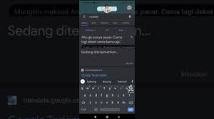 Story Wa Dj Quotes 30 Detik Terbaru 2021 Status Wa Keren Kekinian Youtube Ribuan gambar baru berkualitas tinggi ditambahkan setiap hari. youtube