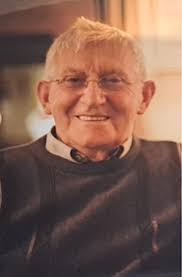 Joan Slattery's Instagram, Twitter & Facebook