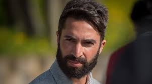 PATH2PRO SOCCER MAKES DREAMS OF GOING PRO HAPPEN • SoccerToday