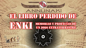 Aula internacional 1 (libro del alumno+libro del profesor+audio). 2x18 Nibiru Annunaki El Libro Perdido De Enki Youtube
