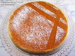 En hoycocino.com.ar vas a encontrar las mejores recetas de argentina para preparar en tu cocina para toda tu familia. Lnimb1lgkdfkdm