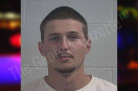 Evan Drummond: https://thegeorgiagazette.com/mcduffie/evan-drummond/