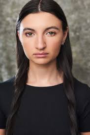 The Equalizer - A Protetora Exposed (Episódio de TV 2022) - IMDb