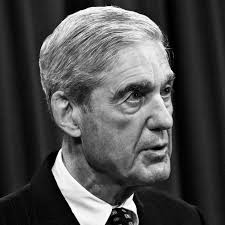 Watch Robert Mueller's Testimony Live Right Here