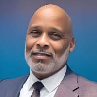 Rodney Wheeler Email & Phone Number