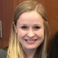 Lucy Erickson (@accuracybandit)