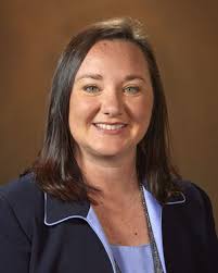 Hormel Foods Announces Retirement and Advancement