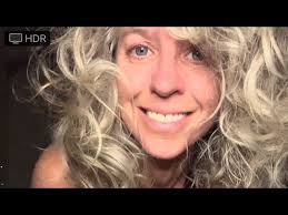 L2:3 Yoga-Mellow Pace, Strong Flow w/Devaduutapannaasana, Yoganidrasana,  Prone Yogidandasana, & More