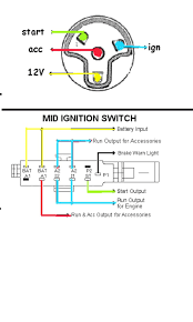 11.2.1 wiring harness 11.2.2 location of electrical parts 11.2.3 electrical wiring diagram. Yanmar Generator Wiring Diagram