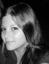 Samantha Moorman's Instagram, Twitter & Facebook