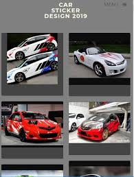 Contoh logo stiker kue kering, desain stiker toples kue kering psd, cara membuat logo. Cuting Stiker Mobil 2019 For Android Apk Download