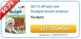 Pin On Coupons