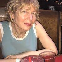 Robin Schorr Email & Phone Number