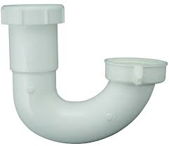 plumb pak pp20662 1 1/2 inch pvc j bend