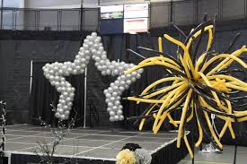 We did not find results for: Bar Mitzvahs Balloon Blast