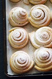 Epingle Sur Les Gourmandises D Isa