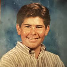 Any recommendations for a local DJ/ MC Service?