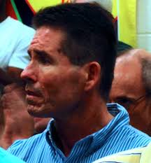 School Board Parts Ways with Coach Joe McLoughlin, Opens Bias Investigation 