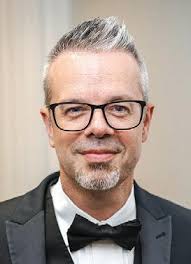 December 2022 Southwestern Musician by Texas Music Educators Association