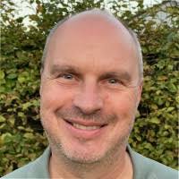 Peter Daniels Email & Phone Number