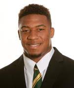 Colorado State linebacker Cory James out a short time after knee procedure 