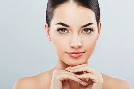 8 Best Facial Kits for Oily Skin in India | Makeupandbeauty.com
