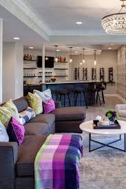 Our scope of work ranges from interior and furniture design to interior styling and project management. 55 Best Interior Decorating Secrets Decorating Tips And Tricks From The Pros