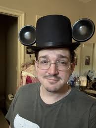 2017 Topps Rediscover Card lot-Jackson,Ryan,Clemente,Mattingly Free  Shipping