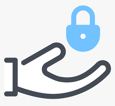 Check spelling or type a new query. Ios Glyph Icon Confianca Icon Hd Png Download Transparent Png Image Pngitem