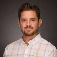 CMF Inc. Email Format