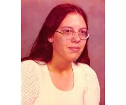 Sandra K Crum Rodgers Obituary (2024)