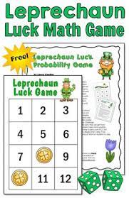 Sometimes we come back to the think about it problem within the chapter and answer it. 180 Hands On Math Activities Ideas Math Activities Math Teaching Math
