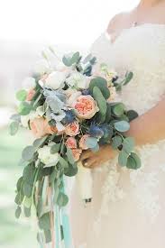 Maybe you would like to learn more about one of these? Kato Floral Designs Usa Savannah Flowers