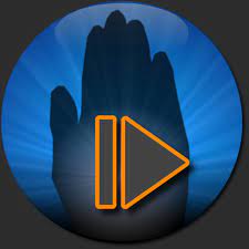 Maybe you would like to learn more about one of these? Wave Control Apk 3 02 4 Download For Android Download Wave Control Apk Latest Version Apkfab Com