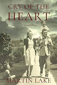 De retour à son domicile à la suite d'une récente hospitalisation, line renaud continue de donner des nouvelles. Cry Of The Heart Heartbreak And Hope In Occupied France A World War Ii Novel Kindle Edition By Lake Martin Literature Fiction Kindle Ebooks Amazon Com